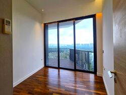 D'Leedon (D10), Condominium #625567591